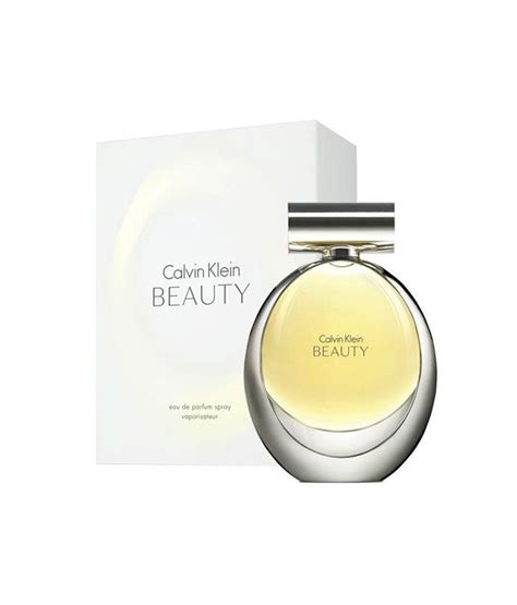 Calvin Klein Beauty 30ml .